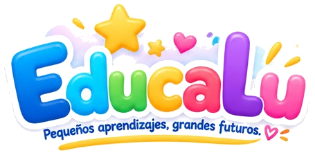 EducaLu